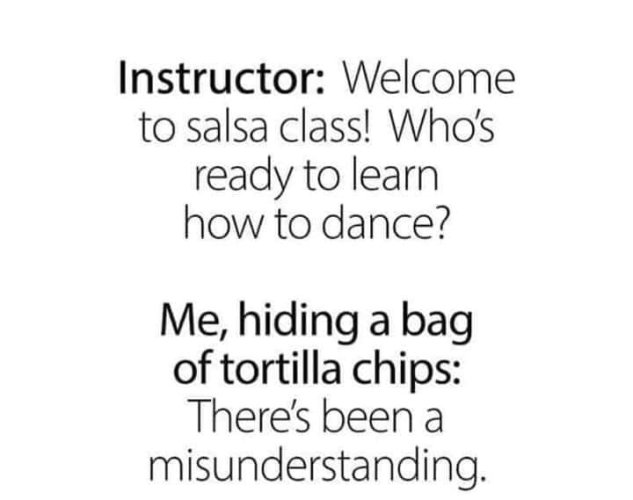 Salsa-Class.jpg