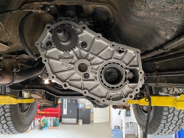 new gears-1.jpg