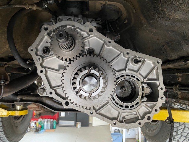 new gears-2.jpg