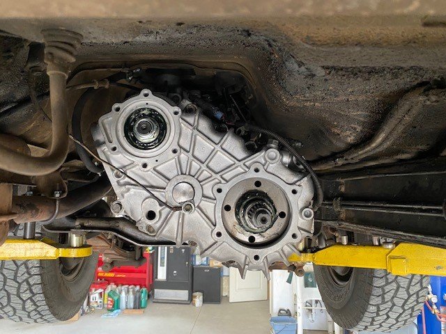 new gears-3.jpg