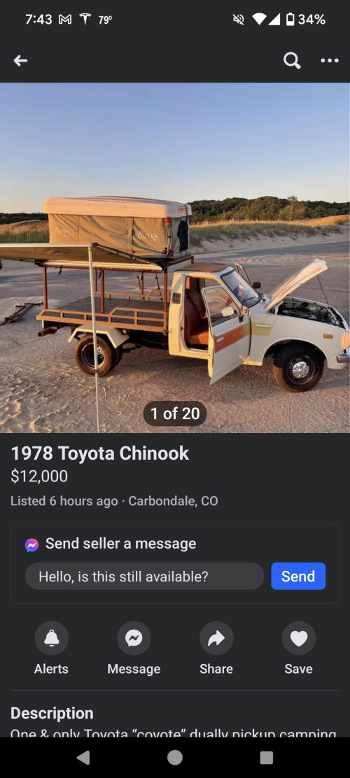 Screenshot_20240705-194321.png