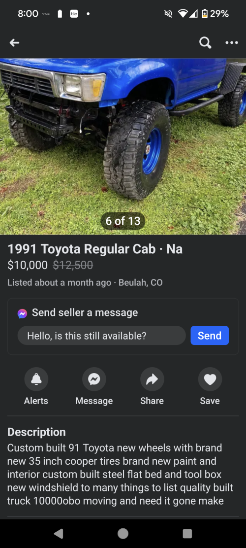 Screenshot_20240705-200014.png