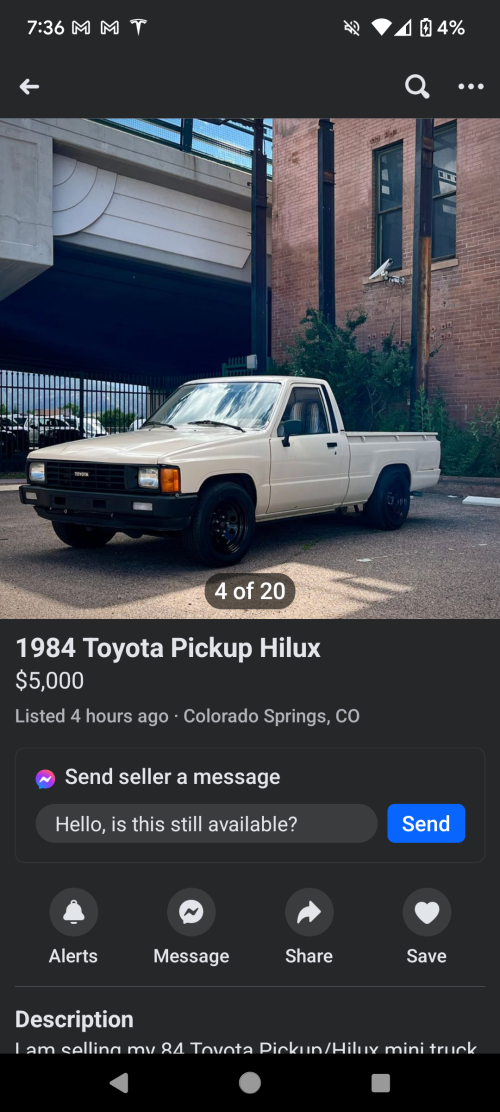 Screenshot_20240706-193631.png
