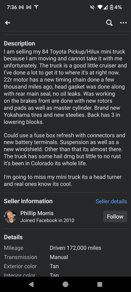 Screenshot_20240706-193650.png