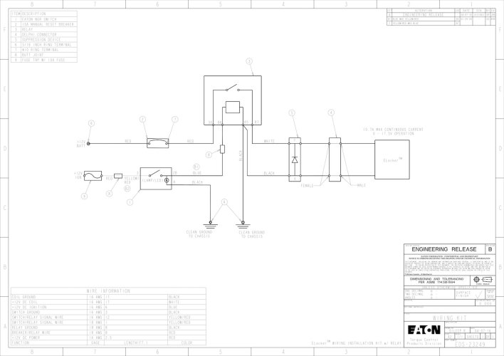 Eaton-ELocker-wiring-schematic.jpg