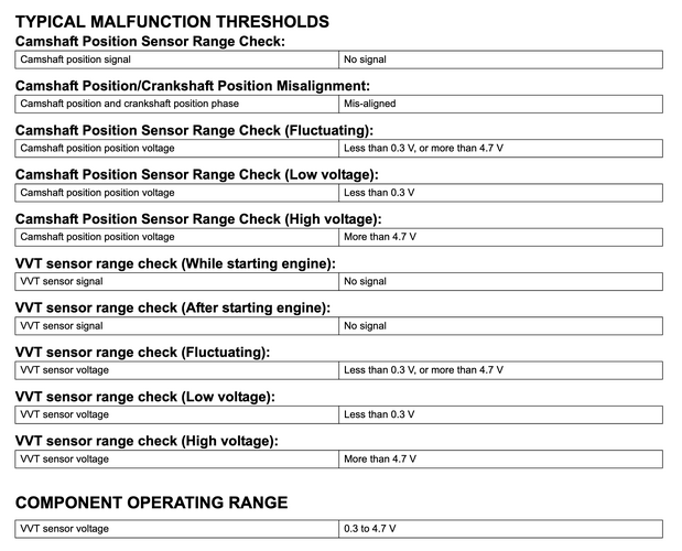 Screen Shot 2024-07-13 at 11.12.40 AM.png