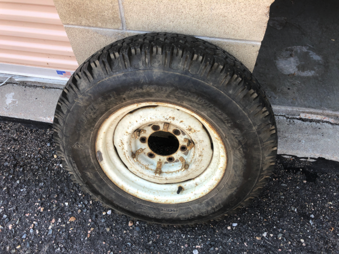 IMG_4073_mid.png