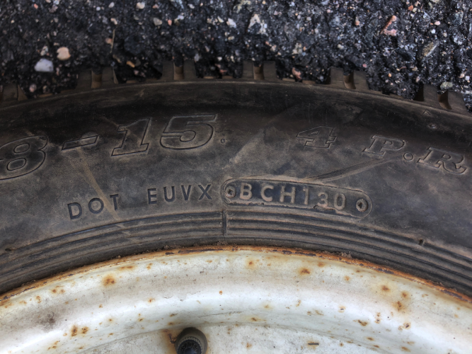 IMG_4076_mid.png