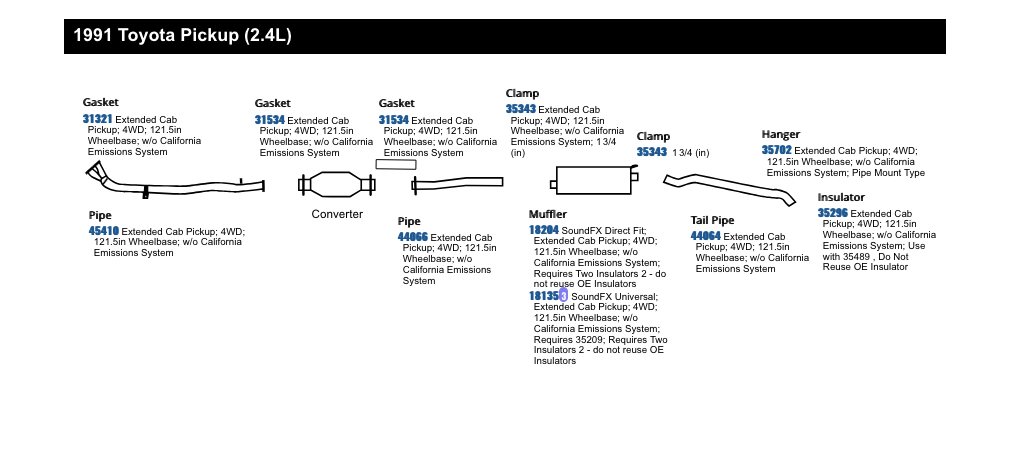 Screen Shot 2024-07-24 at 19.53.44.png