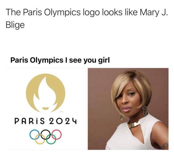 MaryJBlige-Paris2024.png