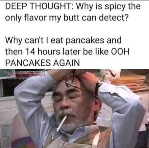 1722041887985.png