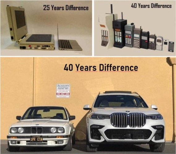 years-difference.jpg