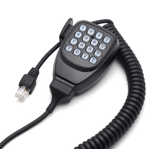 kenwood-dtmf.jpg