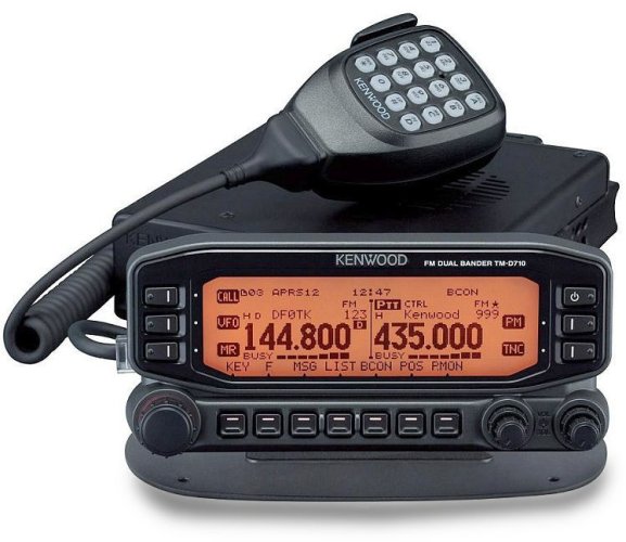 kenwood-dual.jpg
