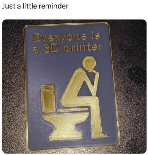 3dprint.jpg