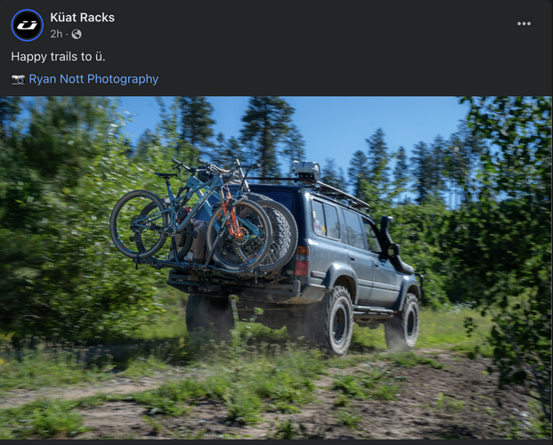 【中古】 Quarter of a Century SeasonsRecordings Are these qcr misprints? Opened 2 booster boxes of quarter