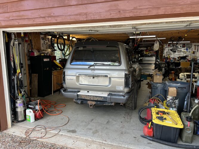 IMG_3666.jpeg IMG_3666.jpeg