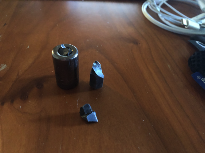 IMG_4166_mid.png