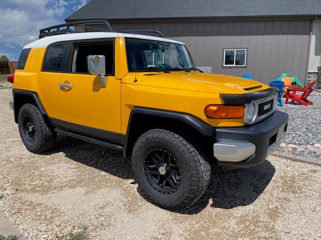 FJ exterior.jpg