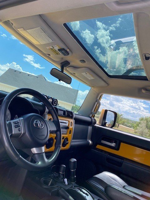 FJ interior 1.jpg