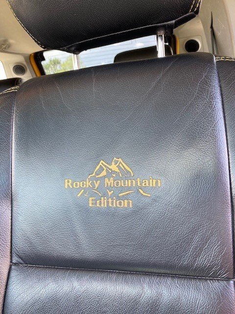 FJ interior 2.jpg