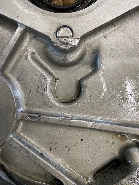 damage at bearing interference.jpg
