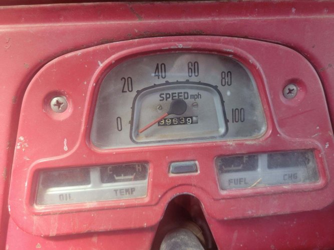 image000004.jpeg