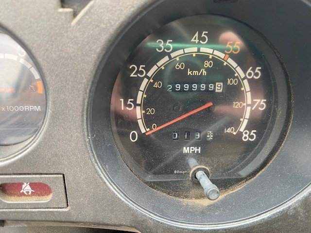 299999.9K.jpg