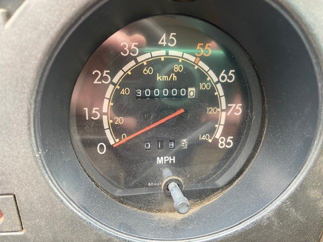 300000.0K.jpg
