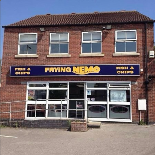 Frying-Nemo.png
