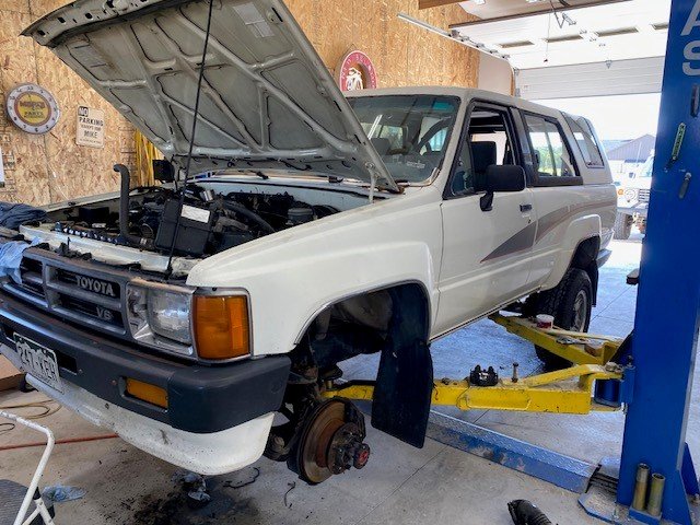 89 4runner-1.jpg