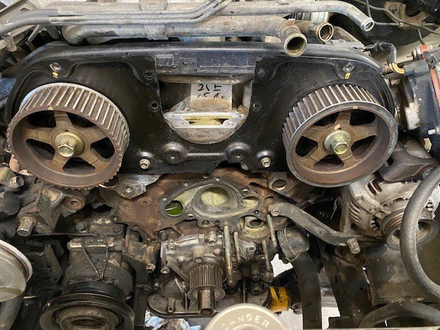 89 4runner-2.jpg