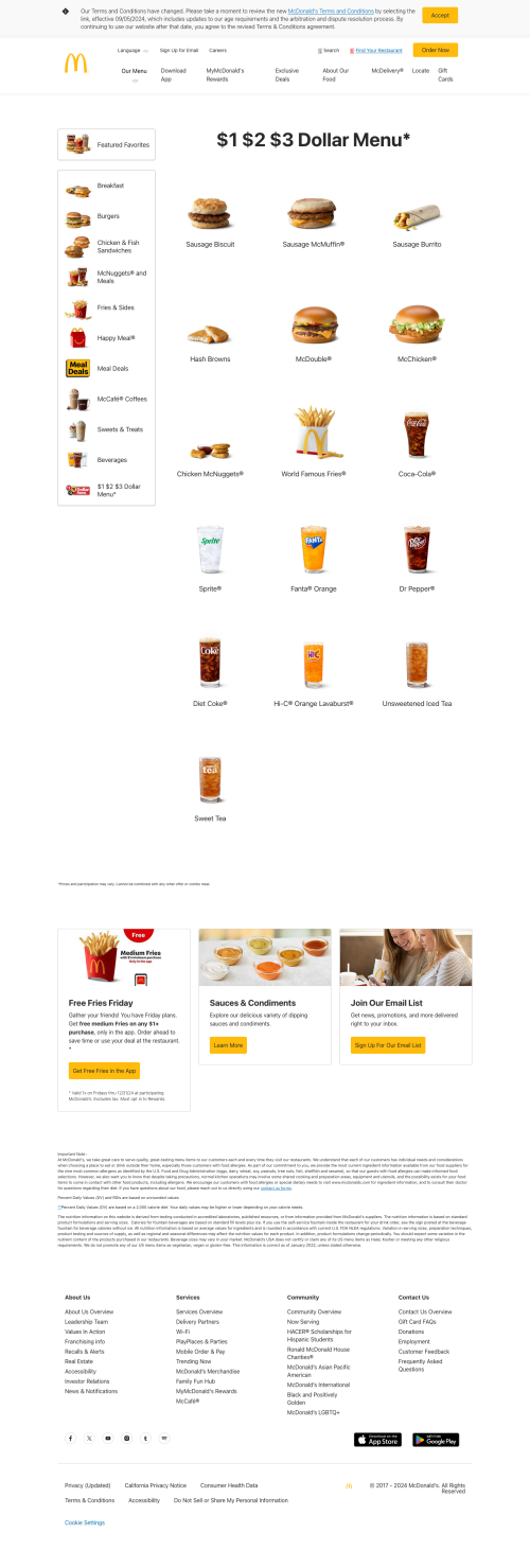 Capture Dollar Menu Items McDonalds.png
