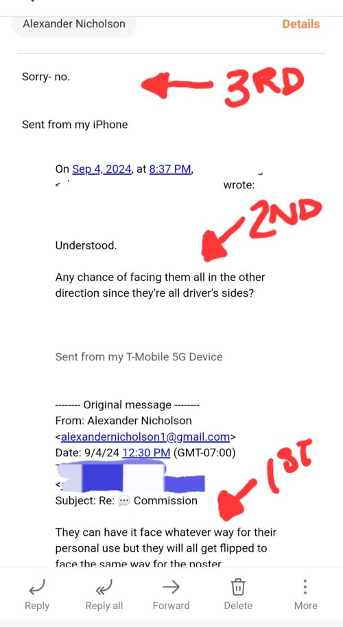 Screenshot_20240904_135813_Email.jpg