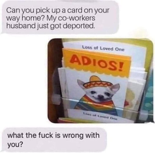 Adios.jpg
