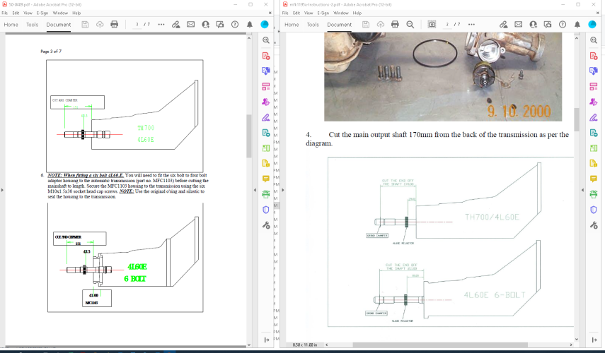 Screenshot 2024-09-08 Conflicting cut information.png