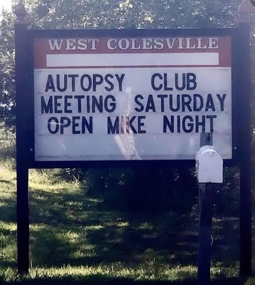 autopsy club.jpg