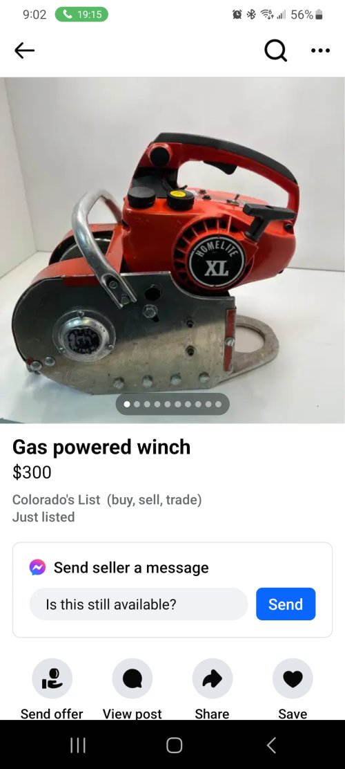 Screenshot_20241015_090248_Facebook.jpg