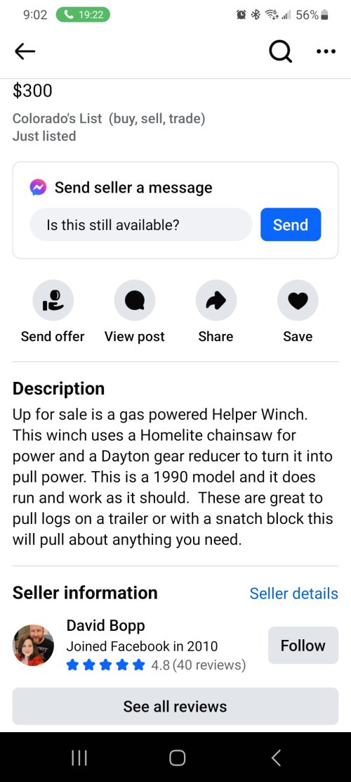 Screenshot_20241015_090255_Facebook.jpg
