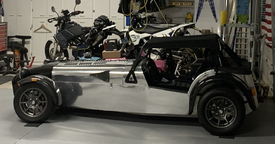alum roadster.jpeg