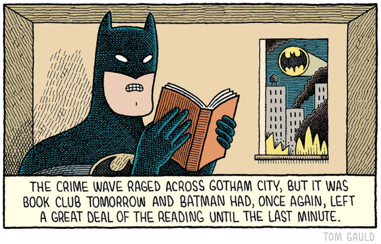 Batman-book-club.png