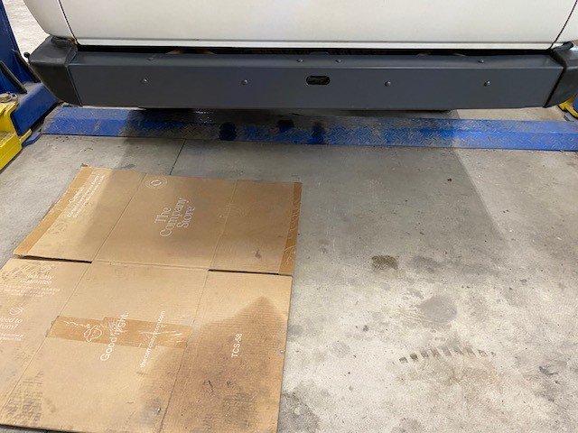 finished rear bumper.jpg
