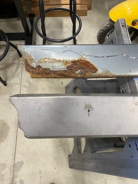 rear bumper 1.jpg