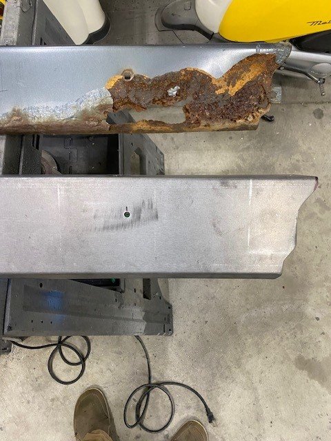 rear bumper 2.jpg