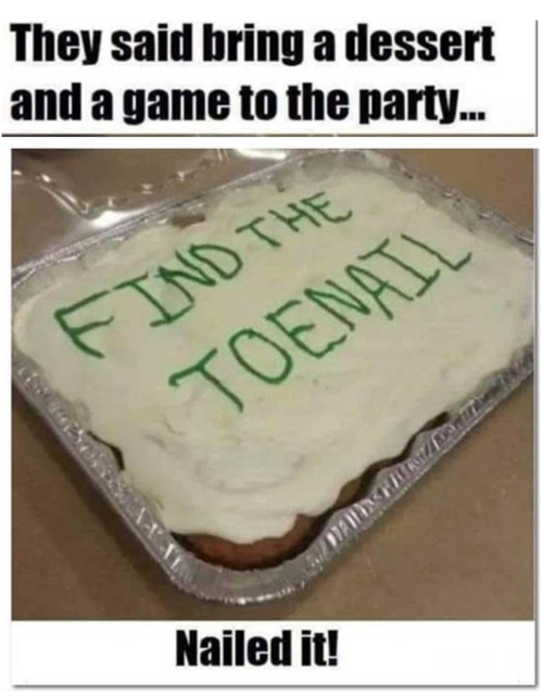Party-Fun.png