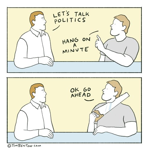 Lets-talk-politics.jpg