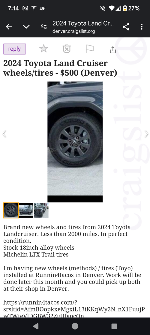 Screenshot_20241118-191404.png