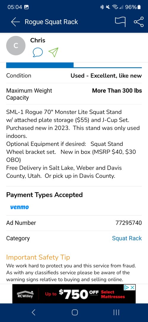 Screenshot_20241121_050459_KSL Classifieds.jpg