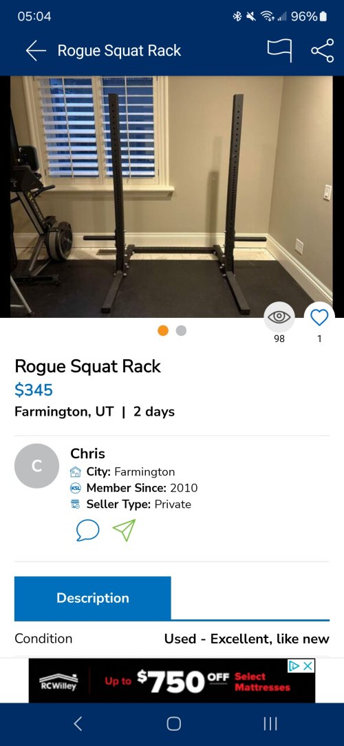 Screenshot_20241121_050452_KSL Classifieds.jpg