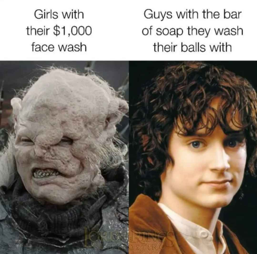 1732237306083.png